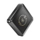 thumbnail image 5 of Dongle Inalámbrico FLhrweasw CarPlay Android Auto 2 en Caja AI Conexión Automática Plug and Play, 5 of 7