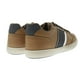 thumbnail image 3 of Tenis Fernando color camel con cinta tricolor 26.0 Dorothy Gaynor Tenis Fernando color camel con cinta tricolor 26.0, 3 of 6