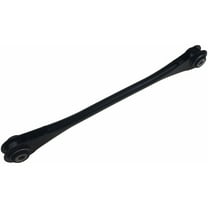 Suspension Track Bar Fits 2018 BMW 430i