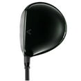 thumbnail image 2 of Callaway Epic MAX 3 Wood 15* (Project X Cypher 50 Regular, LEFT) NEW, 2 of 5