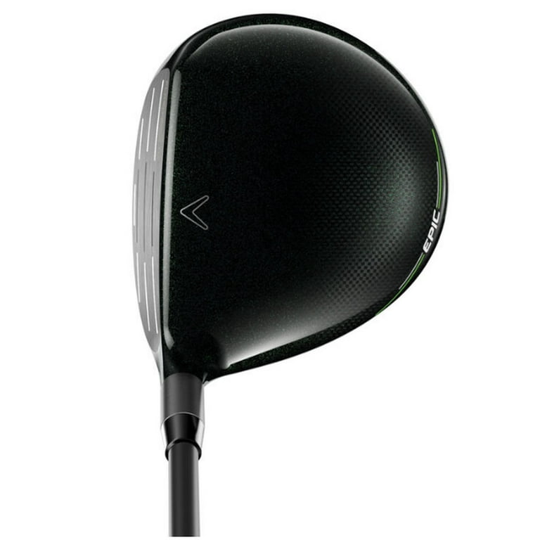 Callaway Epic Max 3番【１５°】Diamana４０【ＳＲ】 Callaway Epic MAX 3 Wood 15* (Project X Cypher 40 Senior) NEW