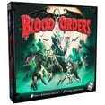 thumbnail image 1 of Trick Or Treat Studios Jeu de Commandes de Sang / 2-4 Joueurs, 1 of 2
