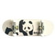 thumbnail image 3 of 2x Lindo Tablero de Patinaje Conjuntos Tablero de Patinaje para Juguetes de Cumpleaños CUTICAT Mini patineta de dedo, 3 of 8