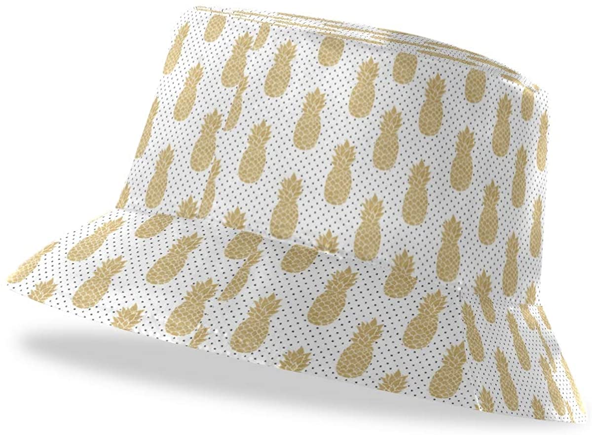 Sun Hat Cap Hat | Walmart Canada