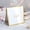 Gold, variant on F08-Adorable 3D Pop-Up Birthday Card: Cute Brown Bear Birthday Celebration - Greeting with Picnic, Cake and Birthday Sign