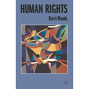 Issues in Political Theory Human Rights, Book 1, (Paperback)
