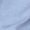 Blue, variant on Womens Wide Leg Pants High Waisted Relaxed Fit for Weekend Travel And Versatile Daily Wear Trousers for Women