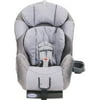 Graco - Comfortsport Convertible Car Sea