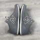 thumbnail image 5 of New Balance 501 Mens Sneaker Grey Size 8.5 Comfort Casual Gym Retro, 5 of 6