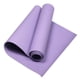 thumbnail image 5 of 2 piezas de esterilla de yoga sin sustancias nocivas - 173 cm, 4 grosor -, 5 of 9