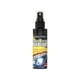 thumbnail image 2 of Spray Restaurador de Faros de Coche - Kit de Reparación para Faros Amarillentos - Solución para Faros de Coche - Accesorios para Coche (120 Ml), 2 of 7