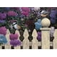 thumbnail image 1 of Rompecabezas Buffalo Games Love Song 1000 piezas, 1 of 6