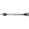 thumbnail image 1 of Flecha Homocinética Jetta 1999 A 2005 Volkswagen L4 1.9L Del Der Reman CARDONE ., 1 of 4