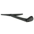 thumbnail image 1 of Window Wiper Arm, Rear Windshield Wiper Arm Blade Kit  For Car Replacement For Grand Scenic, 1 of 8