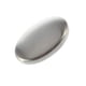 thumbnail image 5 of Jabón de acero inoxidable Lávese las manos para eliminar los olores. Restaura el sabor original, jabón desodorante de metal. JAMW Sencillez, 5 of 5