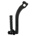 thumbnail image 1 of PEDAL ARRANQUE NEGRO ITALIKA WS 150 (08-19), DS 150 (06-18) / VENTO ATOM 150 (20-21) negro, 1 of 3