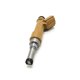 thumbnail image 4 of Inyectores de Combustible Cola 4 Piezas 23250-0T010 23209-39145, 4 of 6
