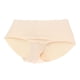 thumbnail image 2 of Ropa Interior Acolchada, Bragas Acolchadas Fajas Ocultas Poliuretano Sin Costuras Para Mujeres Para Uso Diario, 2 of 7