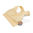 thumbnail image 7 of Jockey Women's Seamfree Mid Impact Sports Bra, 7 of 7