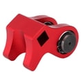 thumbnail image 3 of Cergrey Outil d'Installation de Compresseur à Ressort de Valve LS, Modification Adaptée pour Style LS2 LS1, Outil de Compresseur à Ressort de Valve, 3 of 8