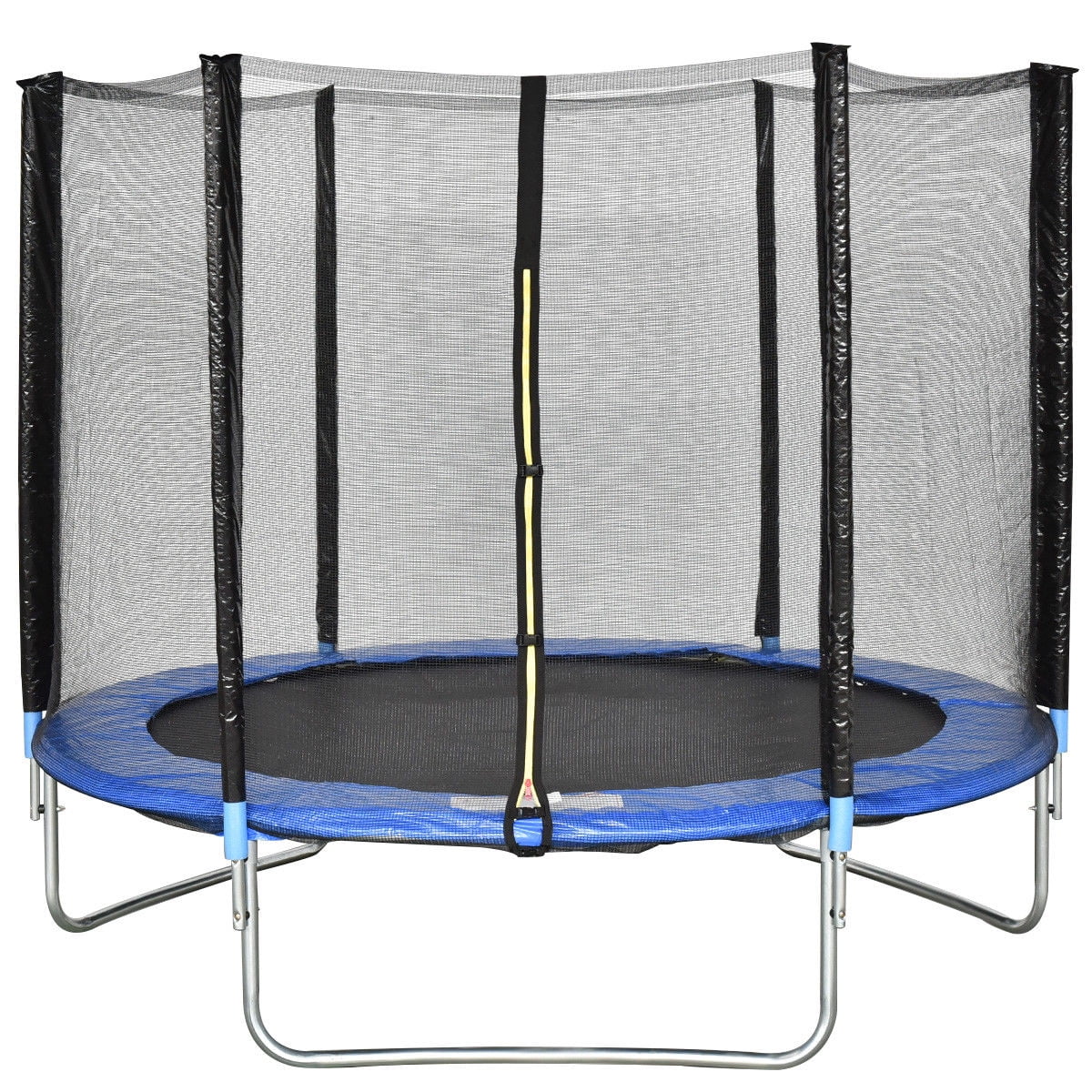 Pipe Padding Foam for Power Rod of Garden Trampoline And Trampoline