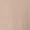 Black, variant on High Waist Linen Cropped Wide Leg Pants For Women With Pockets Casual Loose Beach Harem Bottoms