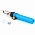 thumbnail image 1 of Gas Blow Torch Welding Soldering Iron Pen Butane Cordless Welding Pen, 1 of 5