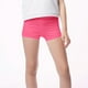 thumbnail image 2 of Odeerbi 2-10 Años Niños Niñas Pantalones Cortos de Algodón Para Bicicleta Seguridad Bajo El Vestido Pantalones Cortos de Encaje Yoga Danza Pantalones Cortoss, 2 of 5