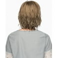 thumbnail image 4 of Estetica Jones, 4 of 24