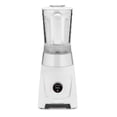 thumbnail image 1 of Licuadora Cuisinart Hurricane® BL-200 1.4 L, 5 velocidades, 6 ajustes preestablecidos, 1 of 8