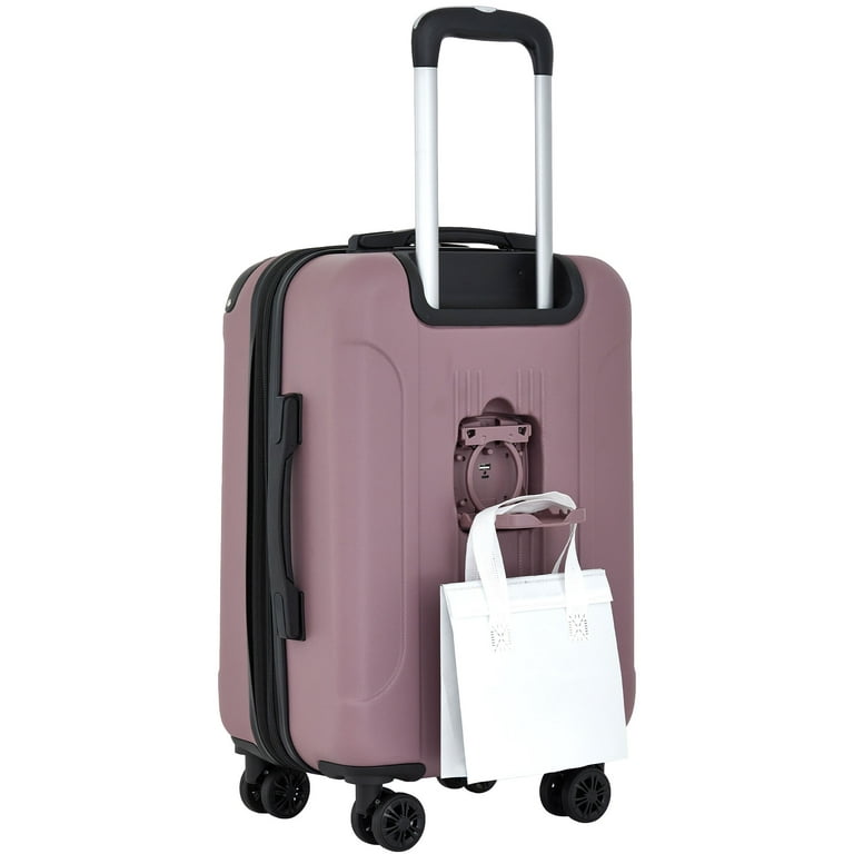 Travelers Club 22 Travelers Club 22