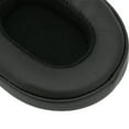thumbnail image 1 of Skullcandy Crusher Wireless EarpadsProtein Leather Replacement Ear Skullcandy Hesh Headset Earpads Wireless Headset Earpads Smart Functionality, 1 of 5
