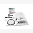 thumbnail image 4 of IMAGINE - les Mélanges Ultimes (Deluxe/blanc Vinyle/2lp), 4 of 4