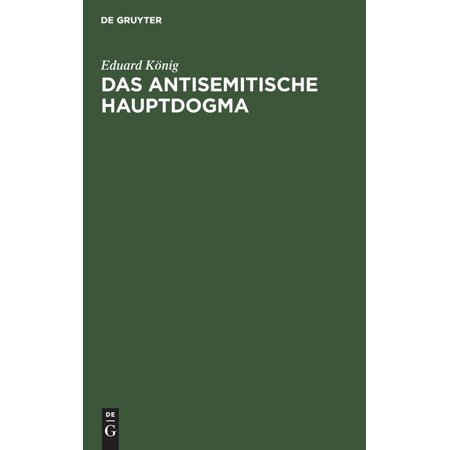 ISBN 9783111124384