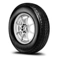 thumbnail image 2 of KIT 2 LLANTAS Firestone 195R14C 106/104R TRANSFORCE CV, 2 of 4