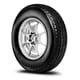 thumbnail image 2 of LLANTAS Firestone 195R15C 106/104R 8 TRANSFORCE CV Paquete de 2, 2 of 4