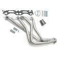 thumbnail image 2 of Hedman Hedders 68278 ELITE Ultra Duty Street Headers Fits Camaro Chevy II Nova, 2 of 4