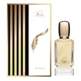 thumbnail image 1 of Perfume Plume Impression Art Nouveau, 80 ml, unisex, 1 of 3