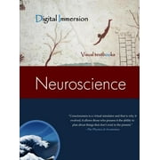 The Neuroscience Text (Paperback)