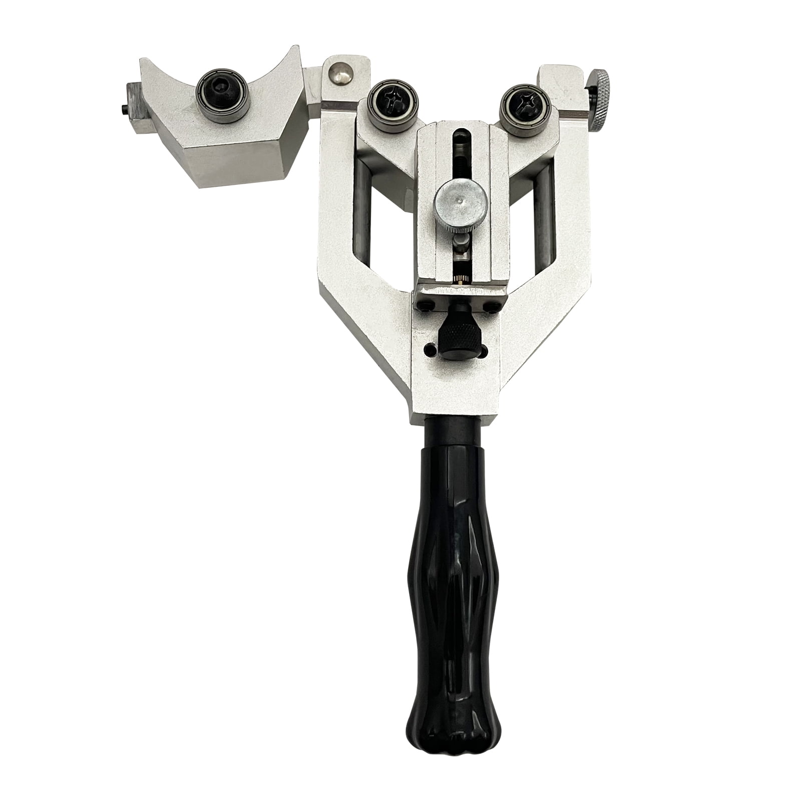 KBX-65 Multifunctional Wire Stripper Manual Cable Stripping Tool