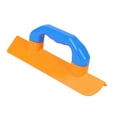 thumbnail image 2 of S SERENABLE Drywall Corner Tool Anti Slip Handle Portable Construction Tool Corner Knife Outside Corner, 2 of 9