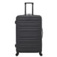 thumbnail image 2 of Juego de equipaje Travelers Club Orion, 6 piezas, negro, 2 of 7
