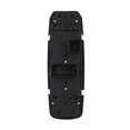 thumbnail image 4 of Car Power Window Switch\nFor Town Country, 4 of 5