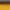 Gold, variant on Rapala Original Floating Minnow 09 Fishing Lure 3.5" 3/16oz Perch