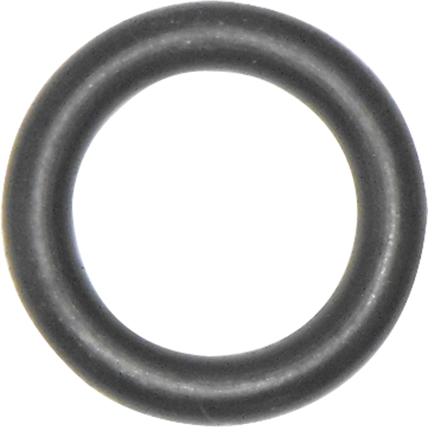 Seal Ring / Washer Oring