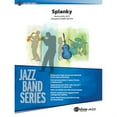 thumbnail image 1 of Splanky, 1 of 1