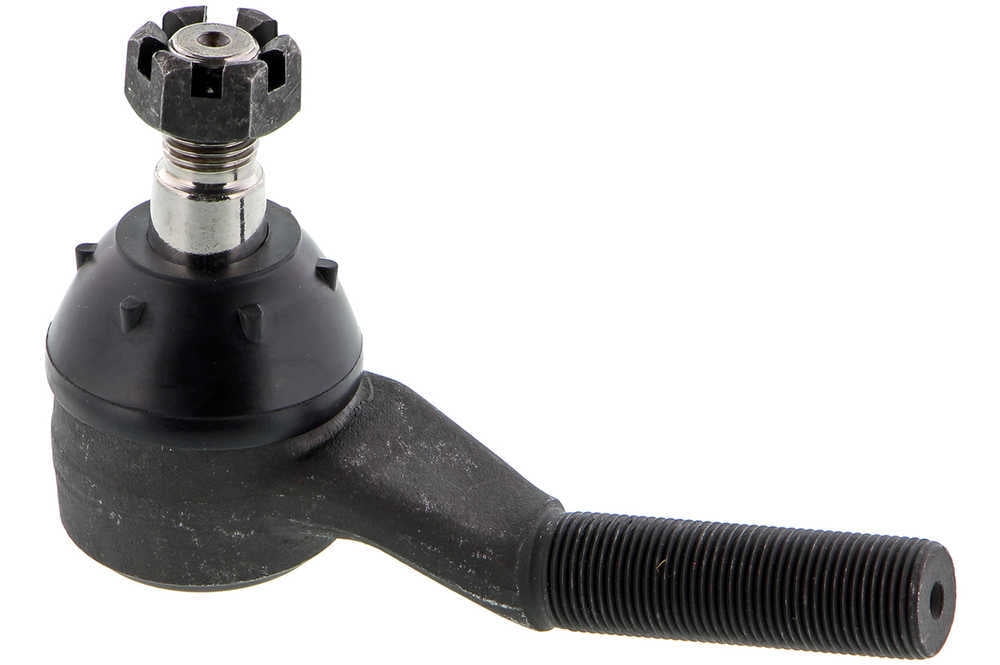 Mevotech Steering Tie Rod End P/N:Mes2075r Fits select: 1977-1978 DODGE MAXIVAN, 1976-1978 DODGE VAN