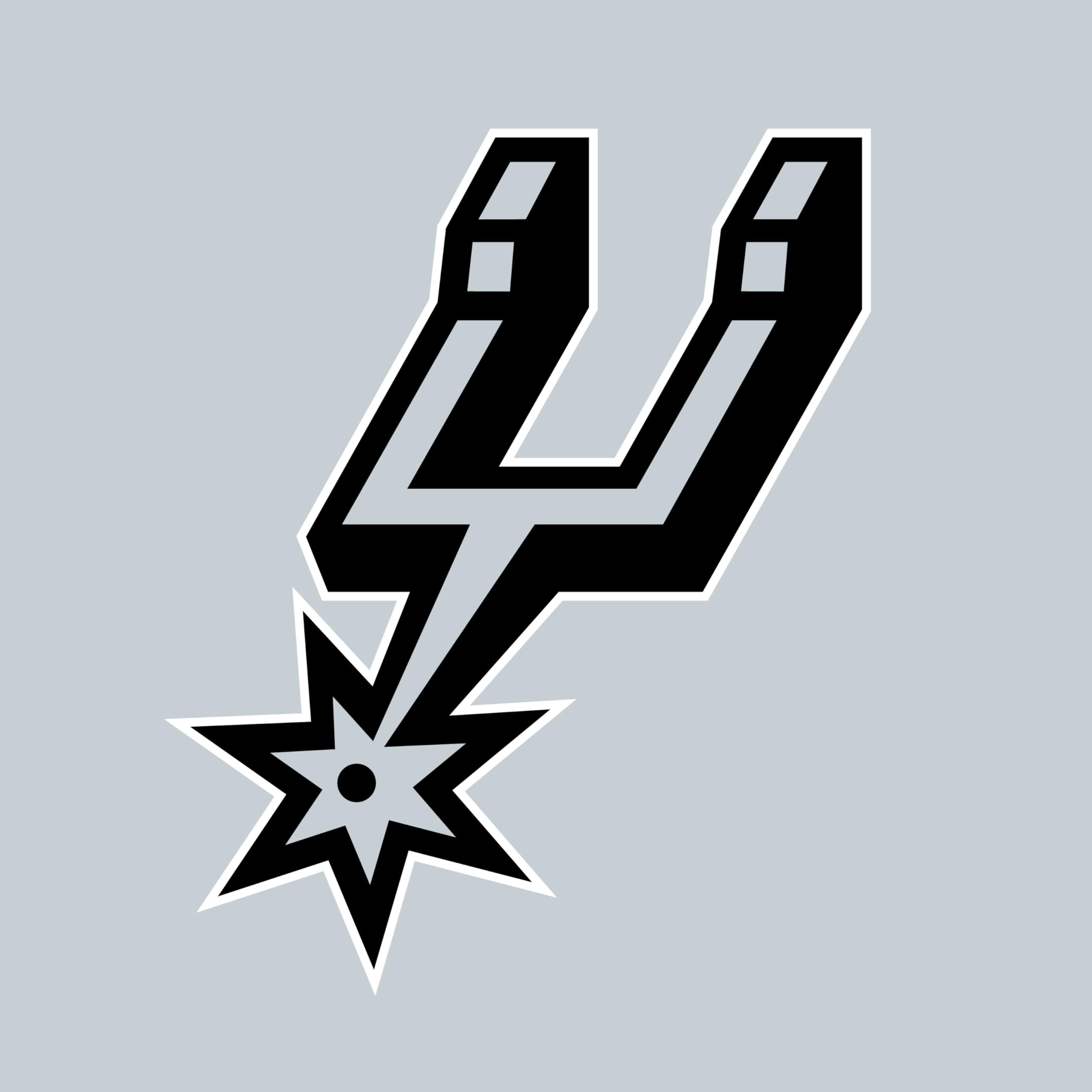San Antonio Spurs