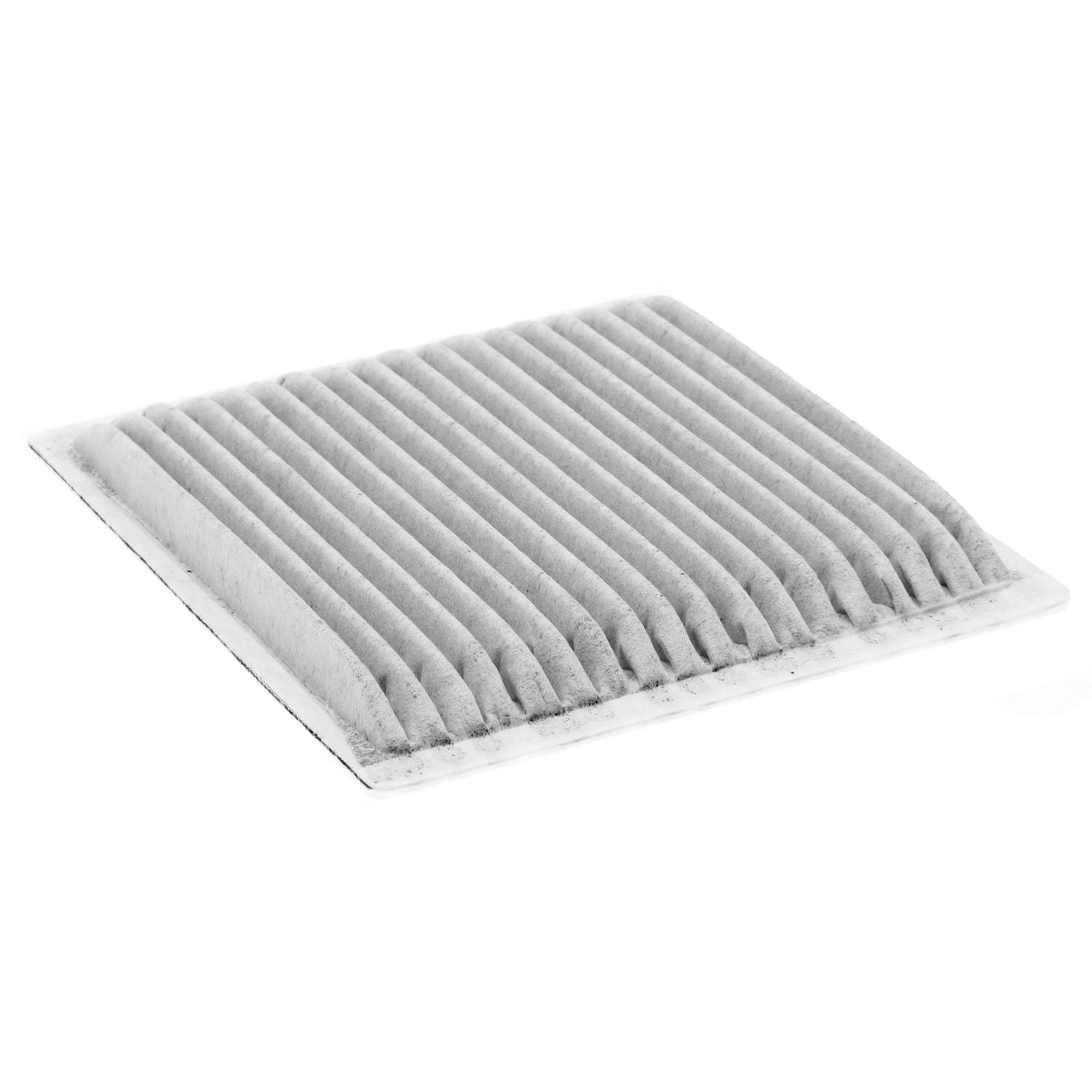 Filtre à air d’habitacle CF10139 Fresh Breeze de FRAM