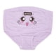 thumbnail image 2 of Bragas de mujer, bragas ajustables para embarazadas, ropa interior para mujeres embarazadas, acabado de lujo, 2 of 14